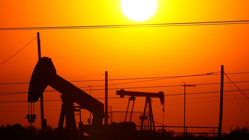 La Argentina produciría hidrocarburos en exceso