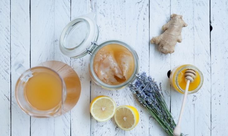 Biopreparados para el manejo de plagas y enfermedades