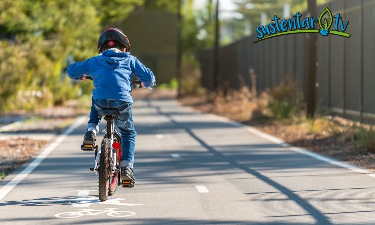 Bicicleteada y Taller de Juguetes ENTRADA GRATUITA