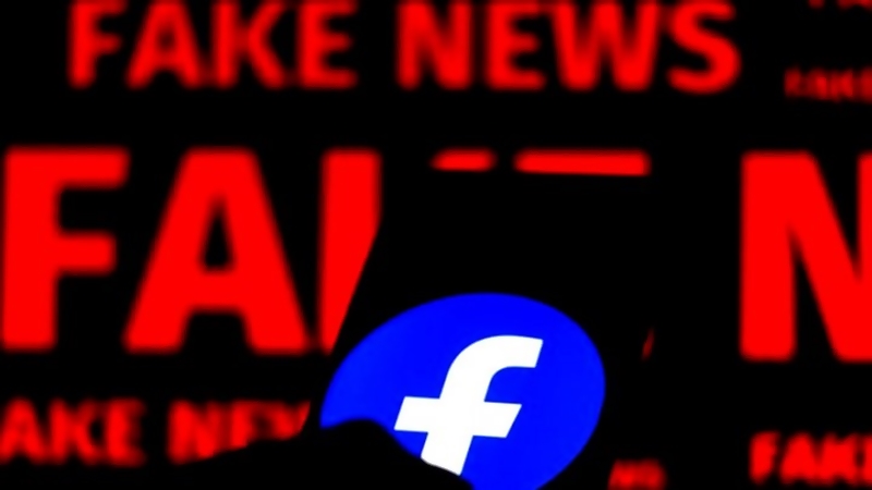 ¿Qué son las fake news y cómo afectan la información ambiental?