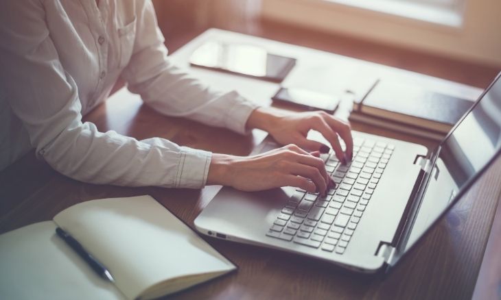 Home office: PYMES, líderes y las tecnologías