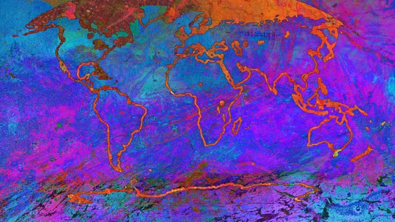 Cambio climático: aumento del nivel del mar ya sería irreversible