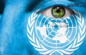 Avances en el convenio entre el Proceso APELL Bahía Blanca y el Programa de las Naciones Unidas para el Medio Ambiente