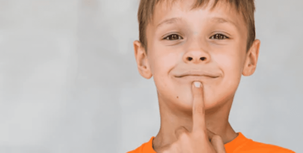 Niños con Altas capacidades, aprendé más…