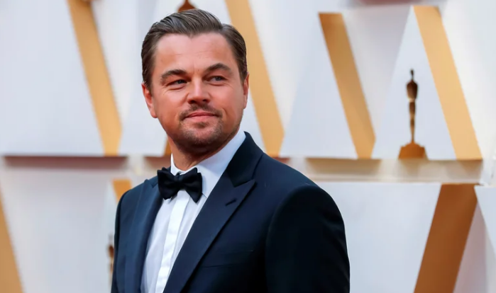 Leonardo DiCaprio destacó la recuperación de un yaguareté introducido en el Iberá