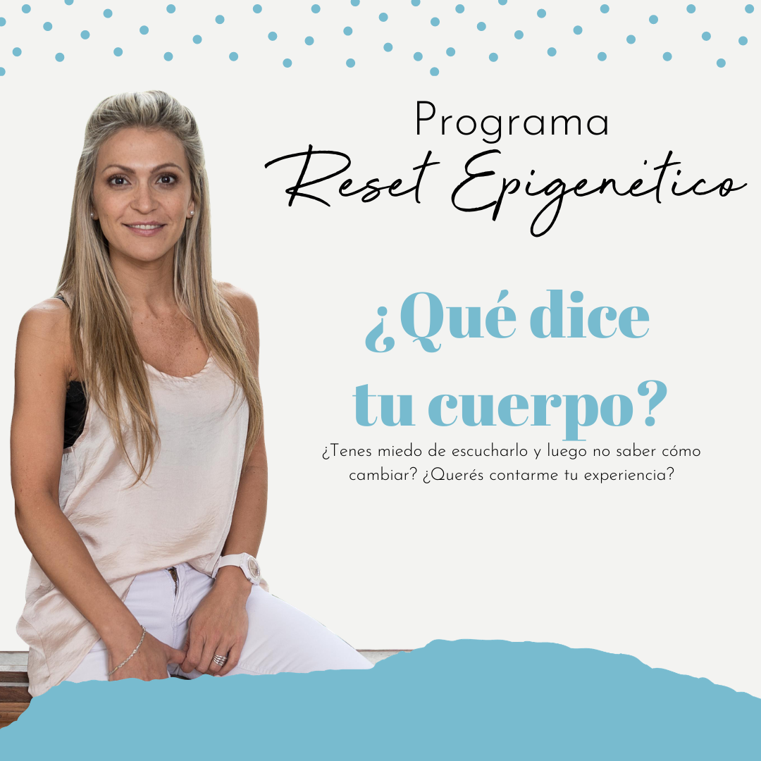Se pueden rejuvenecer las celulas …
