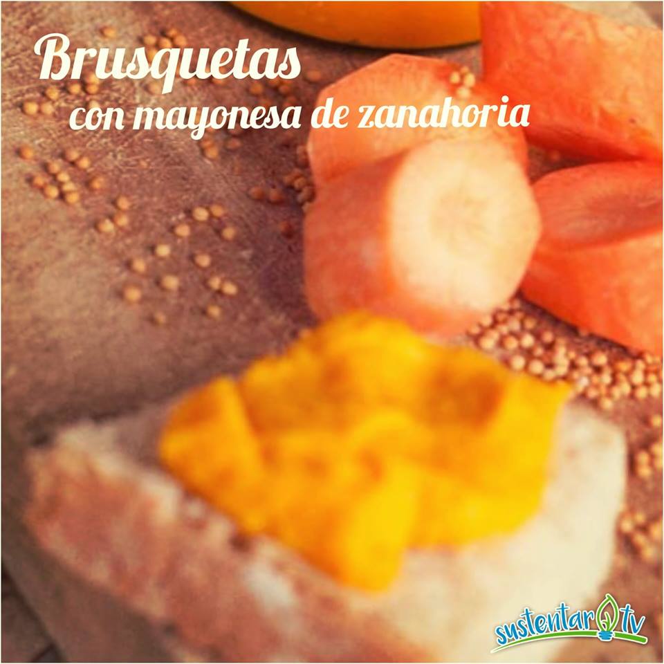 Zanahoria:  la hortaliza saludable más producida en el mundo