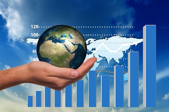 Solo el 18% de países  decidió tomar medidas para disminuir la contaminación