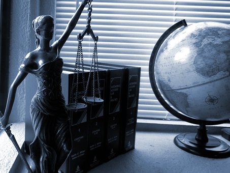 ¿CUÁNTOS DERECHOS MÁS RECLAMA EL PLANETA?