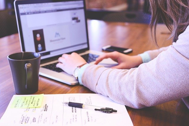¿Tenés más de 40 años y buscás reingresar al mundo laboral?
