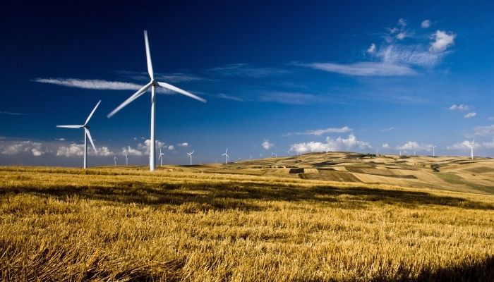 Las 10 propuestas de la Cámara Argentina de Energías renovables