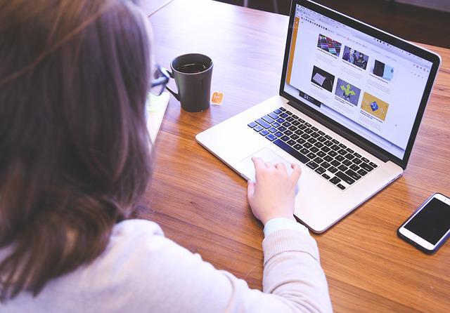 5 claves para mujeres que quieren crecer con sus finanzas