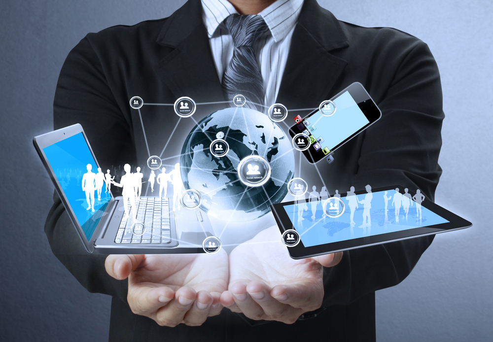 Las 6 razones principales por las que deseará utilizar una Aplicación Espía en Android